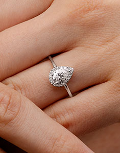 « L'Atelier » nr. 190196